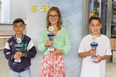 OSEW2026_001