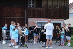 SeptemberSerenade2026_001