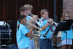 SeptemberSerenade2026_004