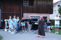SeptemberSerenade2026_005