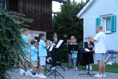 SeptemberSerenade2026_007