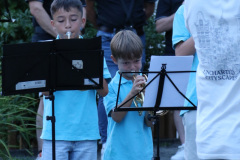 SeptemberSerenade2026_008