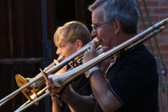 SeptemberSerenade2026_010