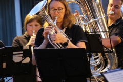 SeptemberSerenade2026_011