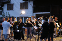 SeptemberSerenade2026_012