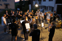 SeptemberSerenade2026_013