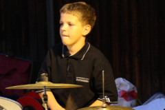 SeptemberSerenade2026_014