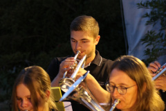 SeptemberSerenade2026_015