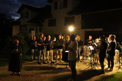 SeptemberSerenade2026_016